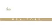 Chen Agency