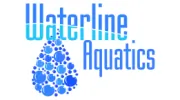 Waterline Aquatics