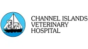Channel Islands Veterinary Hospital