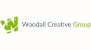 Woodall Creative Group