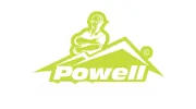 Powell Roofing