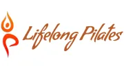 Lifelong Pilates
