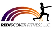 Rediscover Fitness