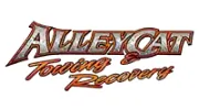 AlleyCat Towing & Recovery
