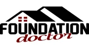 Foundation Doctor