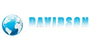 Davidson Surface