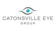 Catonsville Eye Group