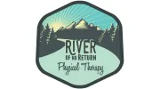River of No Return Physical Therapy
