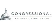 Congressional Federal Credit Union