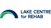 Lake Centre for Rehab
