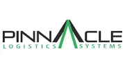 Pinnacle Logistics Systems