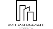 Rosewood Park Apartments