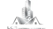 LCS Janitorial Services