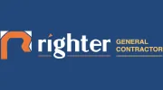 The Righter Company