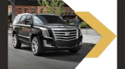 Charbel Limo