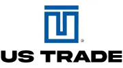 US Trade Logistics