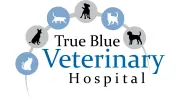 True Blue Veterinary Hospital
