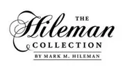 The Hileman Collection