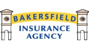 Bakersfield Insurance Agency