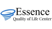 Essence Quality of Life Center