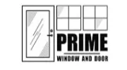 Prime Window & Door
