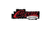 Carrera Advertising