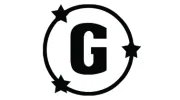 Gymsport Athletic Center