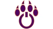 Allegiance Athletics