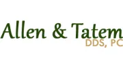 Allen & Tatem, DDS
