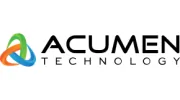 Acumen Technology
