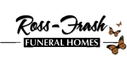 Ross - Frash Funeral Homes