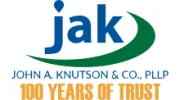 John A. Knutson & Co.