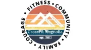 CrossFit Magnolia