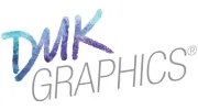 DMK Graphics