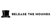 Release The Hounds
