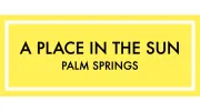A Place in the Sun Hotel
