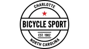 Bicycle Sport
