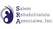 Salem Rehabilitation Associates