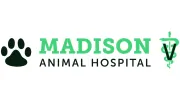 Madison Animal Hospital