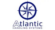 Atlantic Handling Systems