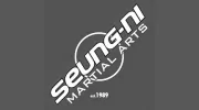 Seung-Ni Martial Arts Academy