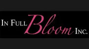 In Full Bloom