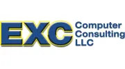 EXC Computer Consulting