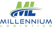 Millennium Logistics Management