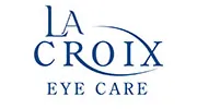 LaCroix Eye Care