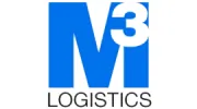 M3 Logistics