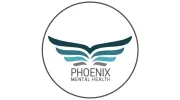 Phoenix Mental Health