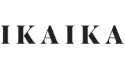 Ikaika Photography
