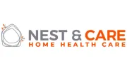 Nest & Care