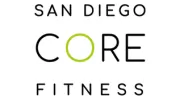 San Diego Core Fitness